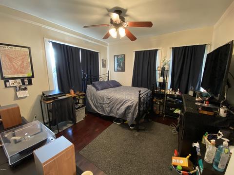 1429 E Brill St, Phoenix, AZ 85006 photo 16