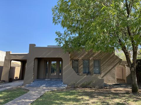 1429 E Brill St, Phoenix, AZ 85006 photo 2