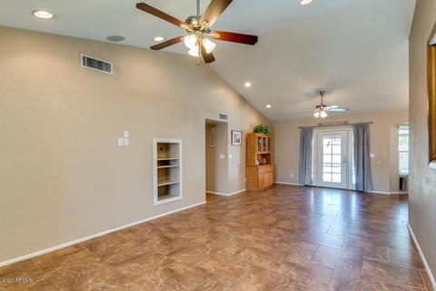 6417 E Fairfield St, Mesa, AZ 85205 photo 43
