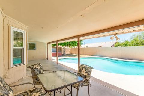 6417 E Fairfield St, Mesa, AZ 85205 photo 17