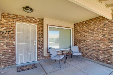 6417 E Fairfield St, Mesa, AZ 85205 photo 9