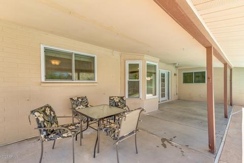 6417 E Fairfield St, Mesa, AZ 85205 photo 24