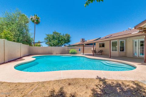 6417 E Fairfield St, Mesa, AZ 85205 photo 16