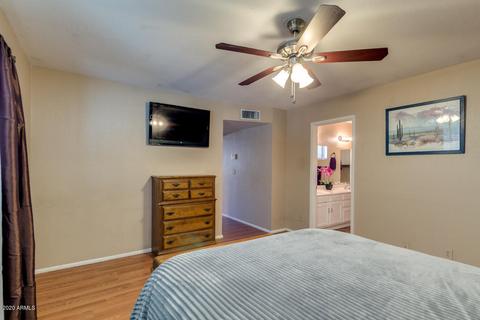 6417 E Fairfield St, Mesa, AZ 85205 photo 29