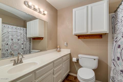 6417 E Fairfield St, Mesa, AZ 85205 photo 35