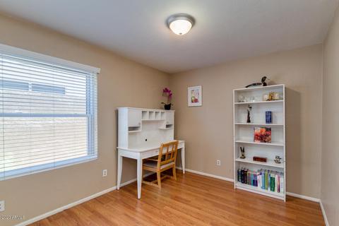 6417 E Fairfield St, Mesa, AZ 85205 photo 34