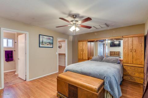 6417 E Fairfield St, Mesa, AZ 85205 photo 28