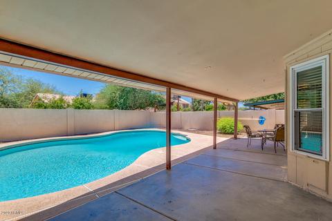 6417 E Fairfield St, Mesa, AZ 85205 photo 22