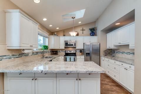 6417 E Fairfield St, Mesa, AZ 85205 photo 2