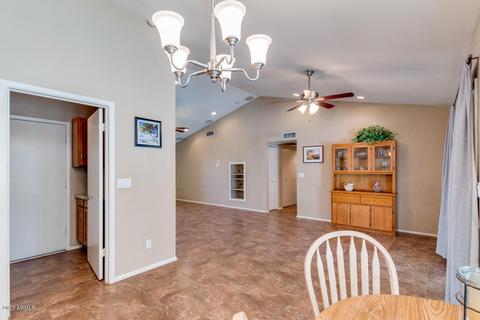 6417 E Fairfield St, Mesa, AZ 85205 photo 44
