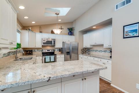 6417 E Fairfield St, Mesa, AZ 85205 photo 3