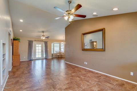 6417 E Fairfield St, Mesa, AZ 85205 photo 10