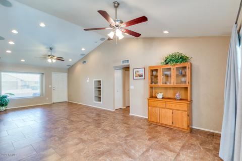 6417 E Fairfield St, Mesa, AZ 85205 photo 12