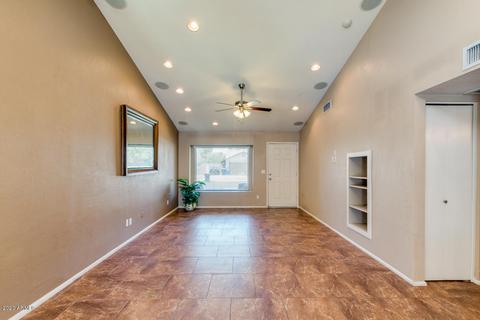 6417 E Fairfield St, Mesa, AZ 85205 photo 42