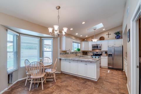 6417 E Fairfield St, Mesa, AZ 85205 photo 5