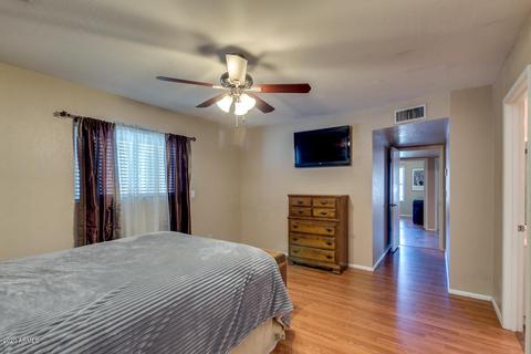6417 E Fairfield St, Mesa, AZ 85205 photo 27