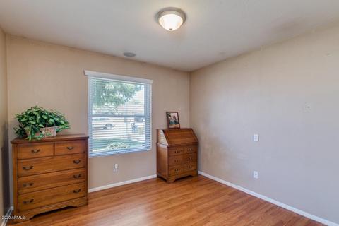 6417 E Fairfield St, Mesa, AZ 85205 photo 33