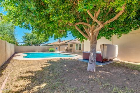6417 E Fairfield St, Mesa, AZ 85205 photo 20