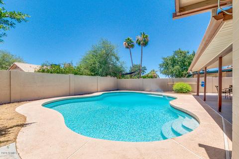 6417 E Fairfield St, Mesa, AZ 85205 photo 21