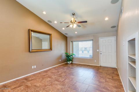 6417 E Fairfield St, Mesa, AZ 85205 photo 41