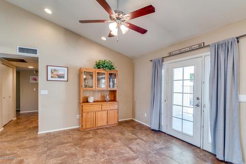 6417 E Fairfield St, Mesa, AZ 85205 photo 14