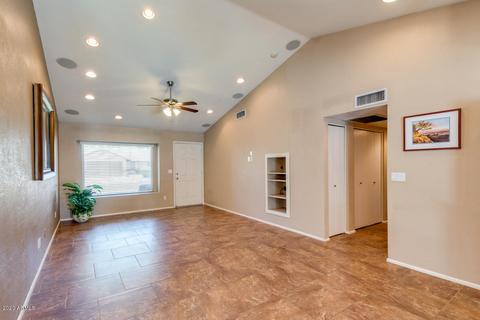 6417 E Fairfield St, Mesa, AZ 85205 photo 11