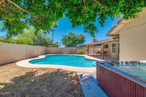 6417 E Fairfield St, Mesa, AZ 85205 photo 18