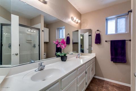 6417 E Fairfield St, Mesa, AZ 85205 photo 30