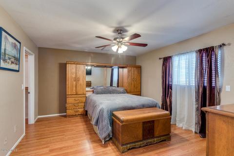 6417 E Fairfield St, Mesa, AZ 85205 photo 26