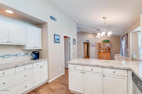 6417 E Fairfield St, Mesa, AZ 85205 photo 6