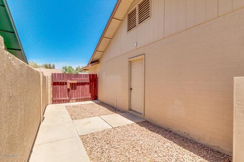 6417 E Fairfield St, Mesa, AZ 85205 photo 38