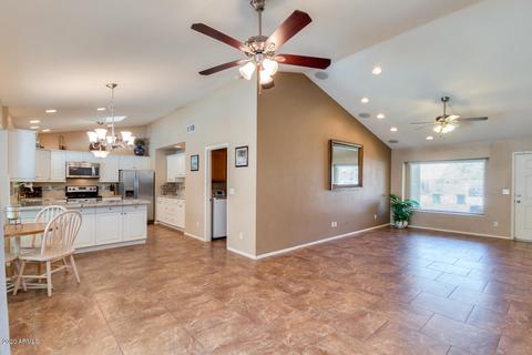 6417 E Fairfield St, Mesa, AZ 85205 photo 15
