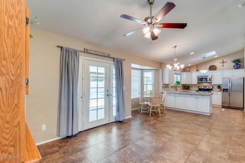 6417 E Fairfield St, Mesa, AZ 85205 photo 13