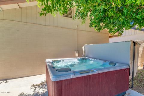 6417 E Fairfield St, Mesa, AZ 85205 photo 19