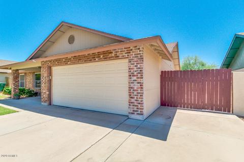 6417 E Fairfield St, Mesa, AZ 85205 photo 8