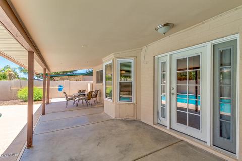 6417 E Fairfield St, Mesa, AZ 85205 photo 23