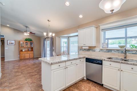 6417 E Fairfield St, Mesa, AZ 85205 photo 7