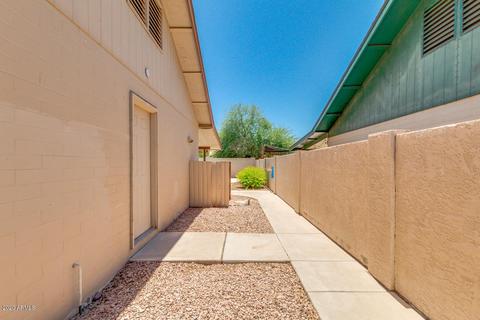 6417 E Fairfield St, Mesa, AZ 85205 photo 37