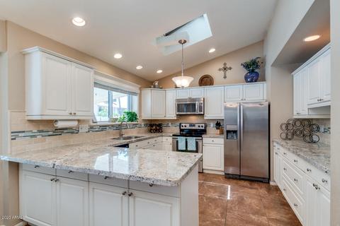 6417 E Fairfield St, Mesa, AZ 85205 photo 4