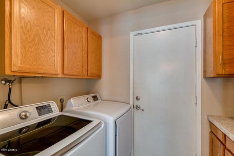 6417 E Fairfield St, Mesa, AZ 85205 photo 36