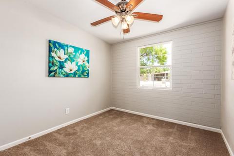 1215 E Kaler Dr, Phoenix, AZ 85020 photo 18