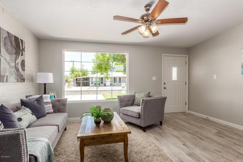 1215 E Kaler Dr, Phoenix, AZ 85020 photo 5