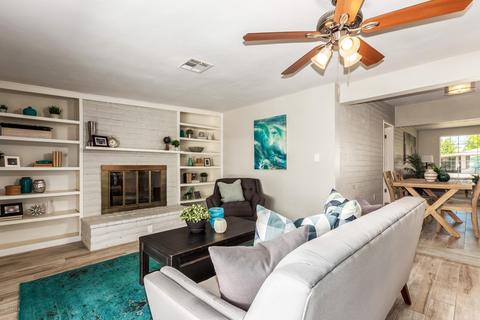 1215 E Kaler Dr, Phoenix, AZ 85020 photo 9