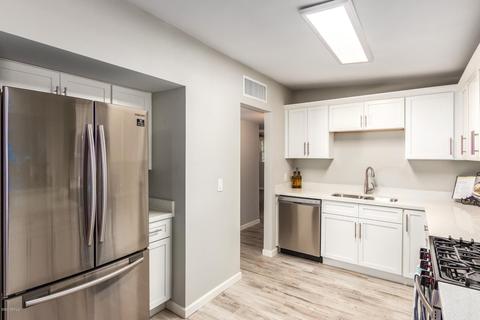 1215 E Kaler Dr, Phoenix, AZ 85020 photo 11