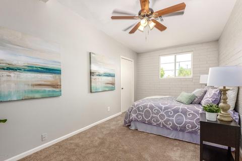 1215 E Kaler Dr, Phoenix, AZ 85020 photo 15