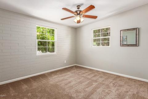 1215 E Kaler Dr, Phoenix, AZ 85020 photo 19