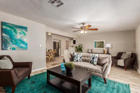 1215 E Kaler Dr, Phoenix, AZ 85020 photo 10
