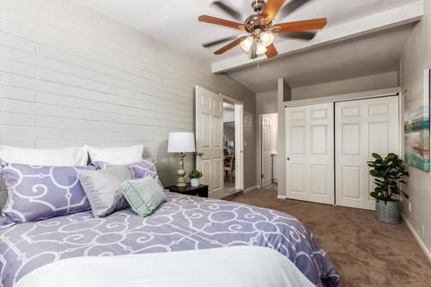 1215 E Kaler Dr, Phoenix, AZ 85020 photo 14
