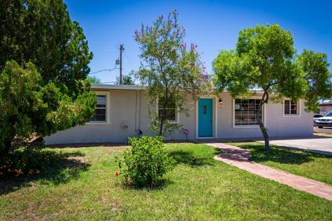 1215 E Kaler Dr, Phoenix, AZ 85020 photo 2