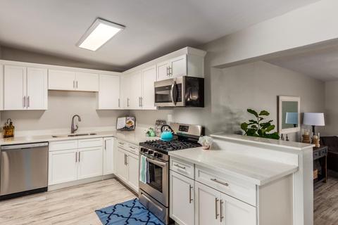 1215 E Kaler Dr, Phoenix, AZ 85020 photo 12